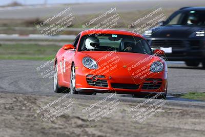 media/Nov-22-2025-Audi Club (Sat) [[8f6737ed73]]/A/Session 3 (Sunset)/